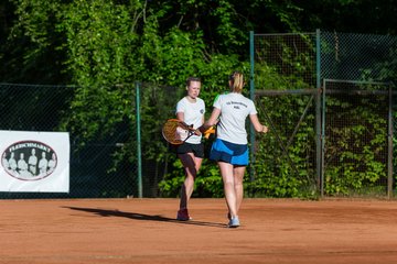 Bild 312 - LL TG Duesternbrook - TSV Glinde : Ergebnis: 3:6